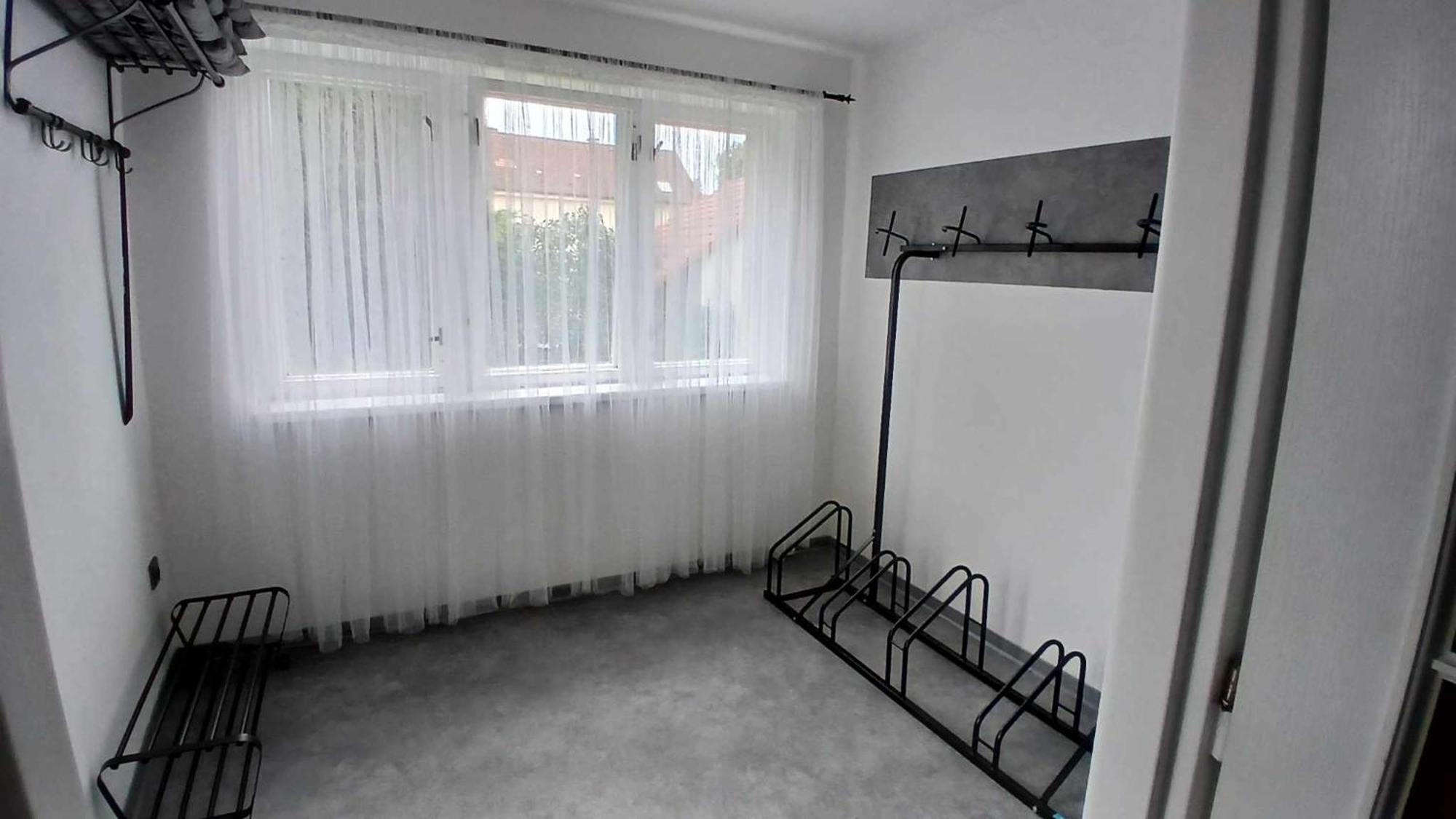 Dum Krcin Villa Nachod Exterior photo